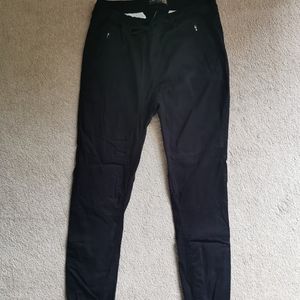 Men's Zoo York pants.